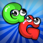 GoofyGames.
