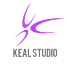 KEAL STUDIO