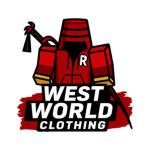 West World Clothing