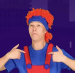 chichaboom club
