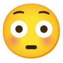 Don't enter this game!!!!😳😳😳😳