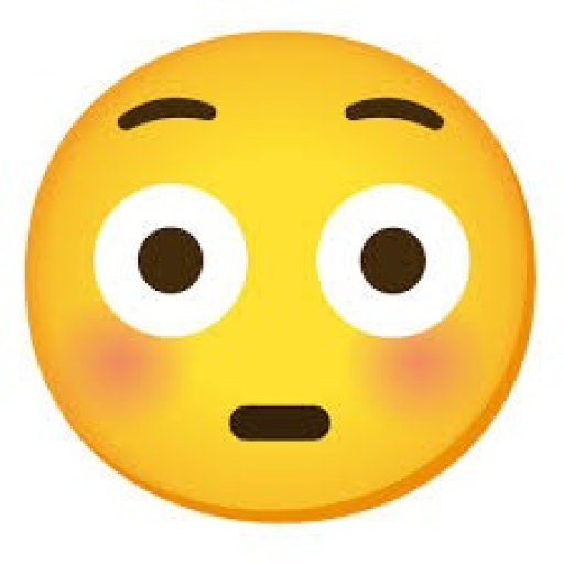 Don't enter this game!!!!😳😳😳😳