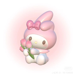 ♡