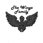 The Wingz Family
