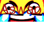 Meme Production Studio