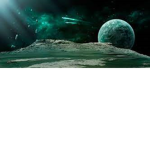 amazing people studios
