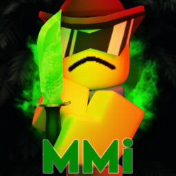 MMi🔪 [ALPHA]