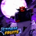 [Update 5 ] Storm Fruits icon