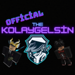 Kolay gelsin