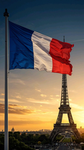 Les super francais