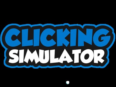 [NEW] 🖱Click S.R🖱