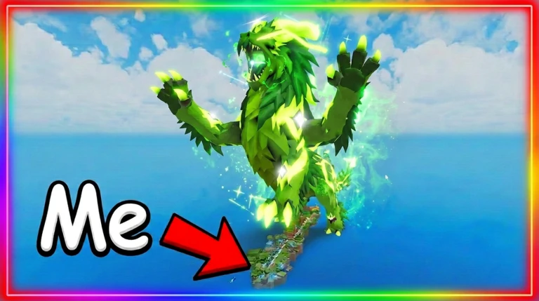 Grow your Animal Empire thumbnail
