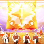 My Dice Collector [ 🛠️ ]