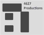 4627 Productions