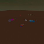 This game will contain zombies.