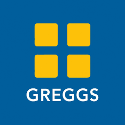 Application Centre, Greggs, Newcastle