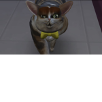 Dorime do fnaf