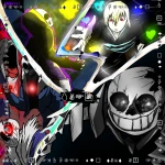 Game Thumbnail