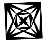 the HACKER TRACKER group