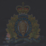 Royal Canadian Mounted Police - M Division