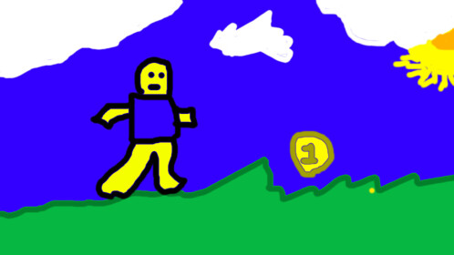 💰 Coin Simulator 💰