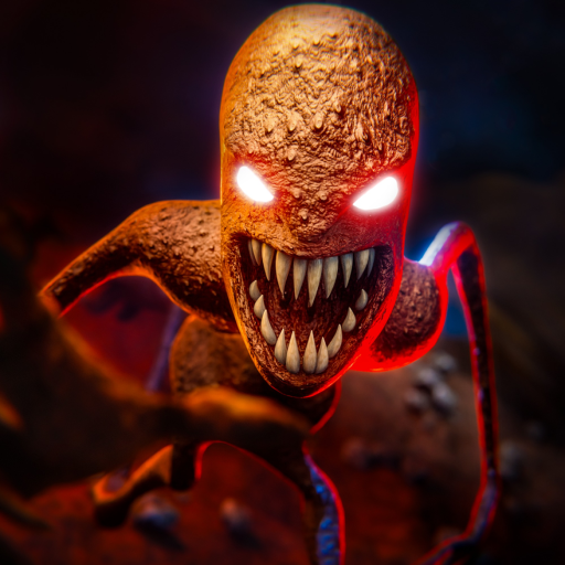 🧑‍🚀 Dead Mars