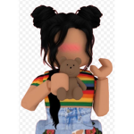Panda_aquad