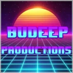 BuDeep Productions Group Thumbnail