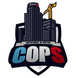 [New Update] | Dept Of Justice | DOJ:RP