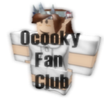 OcookY's Cafe/OcookY fan group!