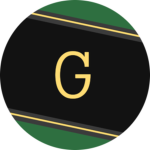 [URM] 7th Greeners Brigade