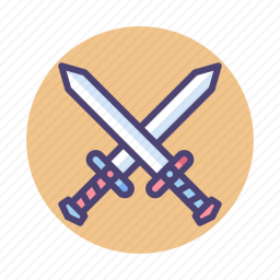 Sword Fighting Game
