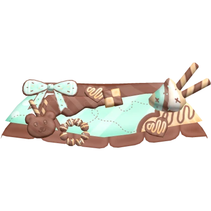 Item Thumbnail