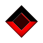 Shrap Land's Diamond Legion