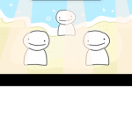 Dream team come join if you like :D