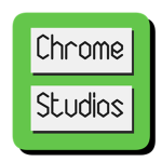 chrome studios :]