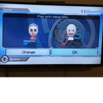 kids in quarantine