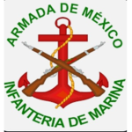 Mexican Navy-MN-