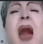 l Chill Army l