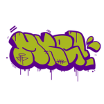 HIPKKKGANG