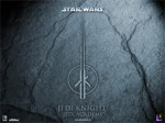 Star wars jedi knight
