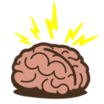 Brain Stormers