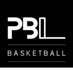 RB World | Premiere Basketball League