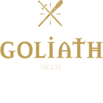 Goliath's fan club