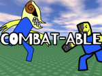 Bob Games Inc.