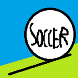 [NEW!] Untitled Soccer Game