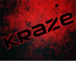 Kraz-E Klan