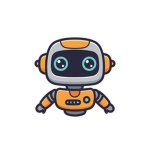 Automated Bots