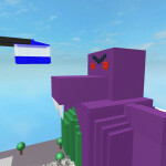 Barney has captured you, now ESCAPE! - VIP update