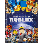Roblox Gamers Friends ( RGF)